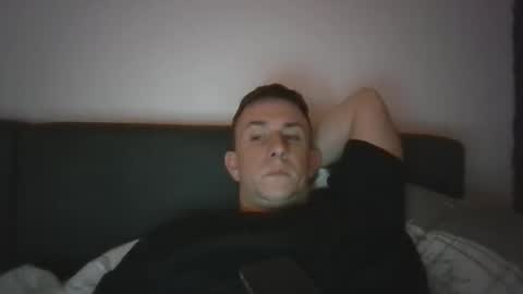 heteroboyxx online show from January 2025 04:52:02 AM