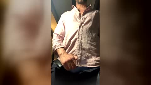 Snapshot of heterocurioso222 chatting on May 2026 09:42:02 PM heterocurioso222 online show from May 2026 09:42:02 PM