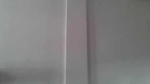 heterooli online show from June 2026 07:44:01 AM