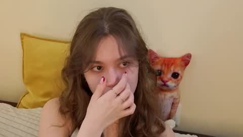 Jane online show from June 2026 07:11:02 AM