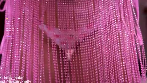 Hi Im Kate My favorite tips 222 200111100 PVT open online show from February 2026 11:45:01 PM