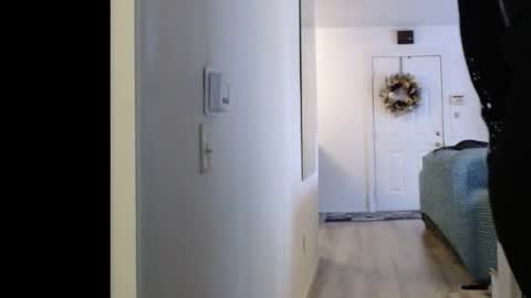 hevin69 online show from December 2025 07:40:02 PM