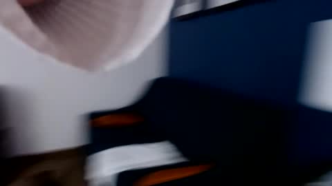 hevin69 online show from March 2026 05:29:02 PM