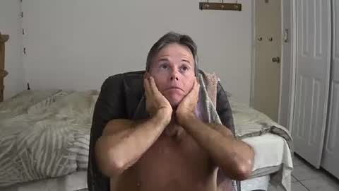 hewes1 online show from September 2025 06:52:02 PM