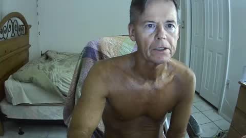 hewes1 online show from September 2025 09:34:02 AM