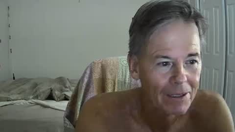 hewes1 online show from September 2025 08:29:02 AM