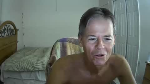 hewes1 online show from September 2025 05:57:02 AM