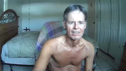 hewes1 online show from January 2026 06:33:01 PM