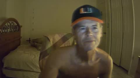 hewes1 online show from January 2026 03:44:01 AM