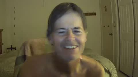 hewes1 online show from February 2026 04:53:01 AM