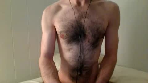 Hector or Hex for short online show from April 2026 03:48:02 AM