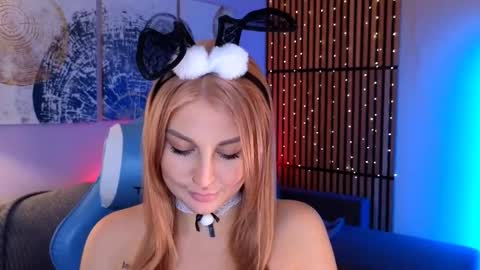 hey_cassie online show from October 2025 03:46:02 PM