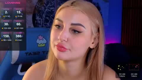 hey_cassie online show from October 2025 04:08:02 PM