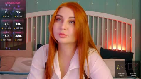 hey_cassie online show from June 2026 03:18:01 PM