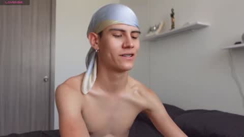 hey_cesard online show from February 2025 02:04:02 PM