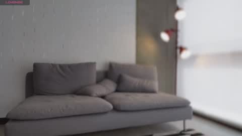 hey_cesard online show from February 2026 05:39:01 PM