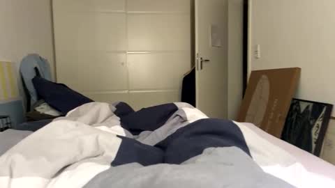 hey_girls_ online show from June 2026 09:59:01 AM