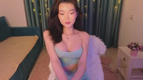 Audrey online show from January 2025 03:22:02 PM