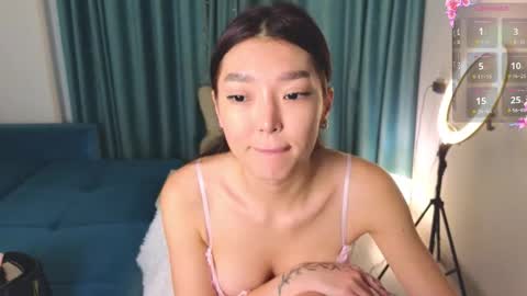 Audrey online show from February 2026 04:16:02 PM