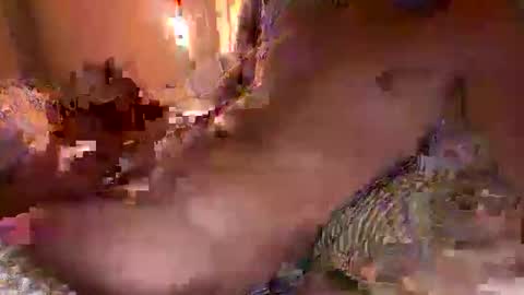 hey_its_me_babyyy online show from February 2026 04:06:02 AM