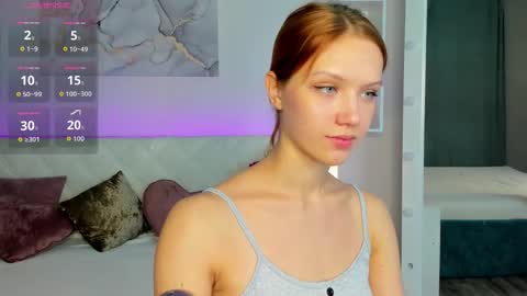 Snapshot of hey_lexy chatting on January 2026 01:22:02 AM Lexy GMT1 0200 am-0900am Mon Tue online show from January 2026 01:22:02 AM