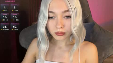  Nora  online show from June 2026 01:03:01 PM