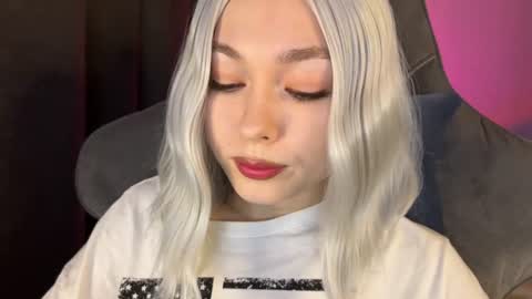  Nora  online show from June 2026 05:23:02 AM