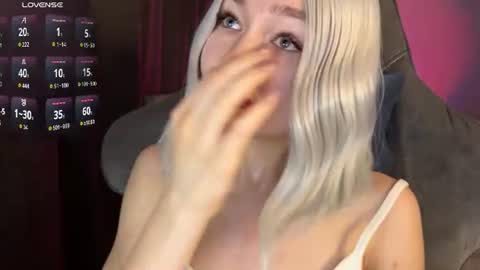  Nora  online show from July 2026 06:52:01 AM