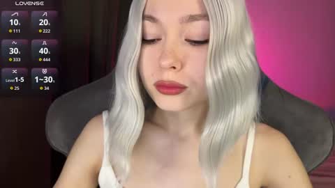  Nora  online show from July 2026 12:17:01 AM