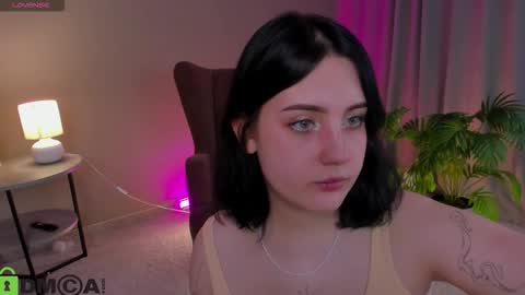 Tessa online show from November 2025 11:21:02 AM