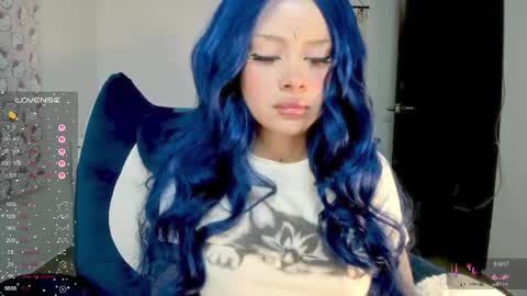 Bambi.....Help me get 100 likes in the satisfaction bar. online show from May 2026 04:52:01 AM