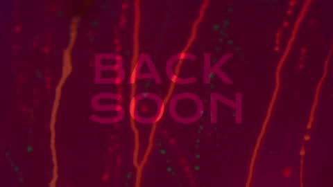 Alina online show from December 2024 06:39:01 PM