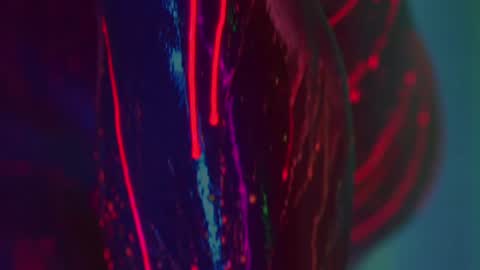 Alina online show from December 2024 07:50:02 PM