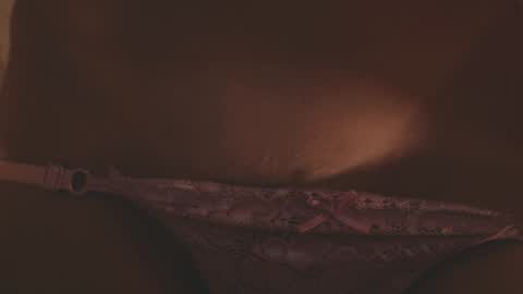 Alina online show from January 2025 10:54:02 PM