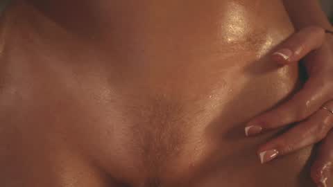 Alina online show from January 2025 12:37:01 PM