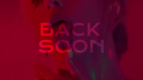 Alina online show from February 2025 07:38:02 PM