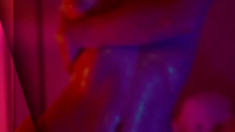 Alina online show from November 2025 05:51:02 PM