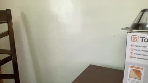 Snapshot of heybluebabe chatting on February 2025 06:09:01 PM Blue  online show from February 2025 06:09:01 PM