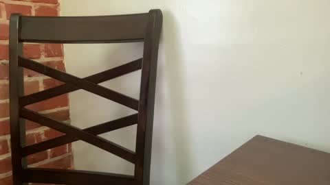 Snapshot of heybluebabe chatting on March 2025 11:46:01 PM Blue  online show from March 2025 11:46:01 PM