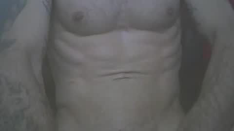 heybrian609 online show from March 2026 11:16:02 AM