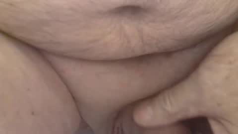 heydu66 online show from January 2025 06:41:02 AM