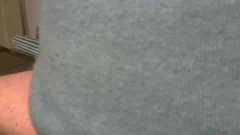 heydu66 online show from December 2025 04:44:01 PM