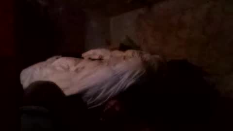 heyhey11111111111 online show from October 2025 09:02:01 AM