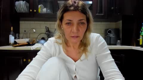 Heyheygrey online show from February 2025 11:42:02 PM