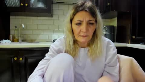 Heyheygrey online show from February 2025 05:51:02 AM