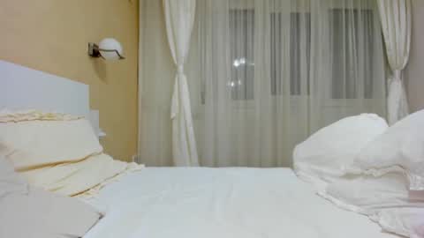 Heyheygrey online show from February 2025 06:49:02 PM