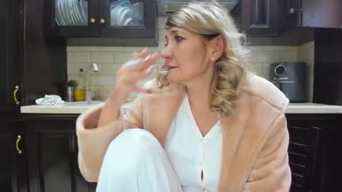 Heyheygrey online show from February 2025 10:12:02 AM