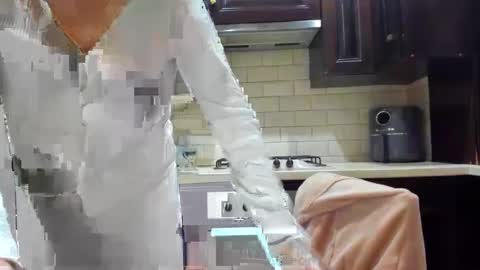 Heyheygrey online show from February 2025 02:20:02 AM