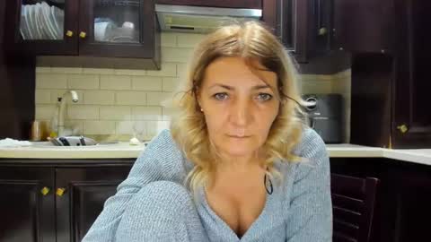 Heyheygrey online show from February 2025 04:39:01 AM