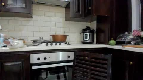 Heyheygrey online show from September 2025 07:37:02 PM